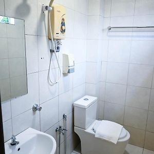 Bilik keluarga